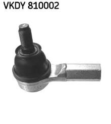 SKF VKDY 810002